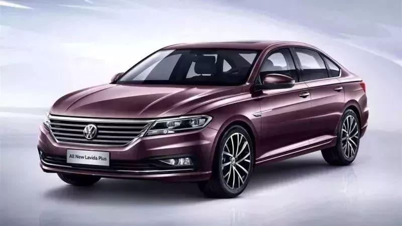 2020年10万轿车销量排行榜,10月份轿车销量排行新能源