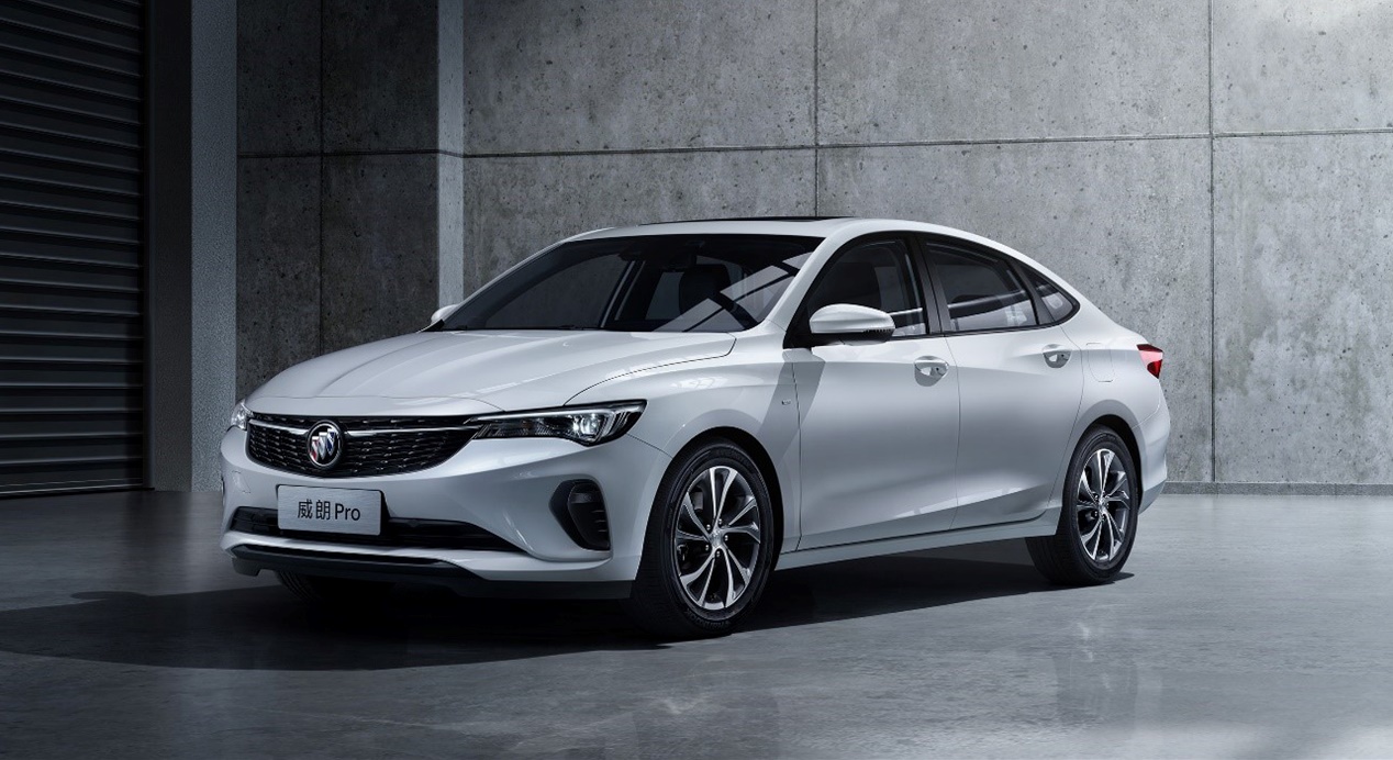 威朗pro升级发动机感受,威朗pro1.5t阿凡达发动机