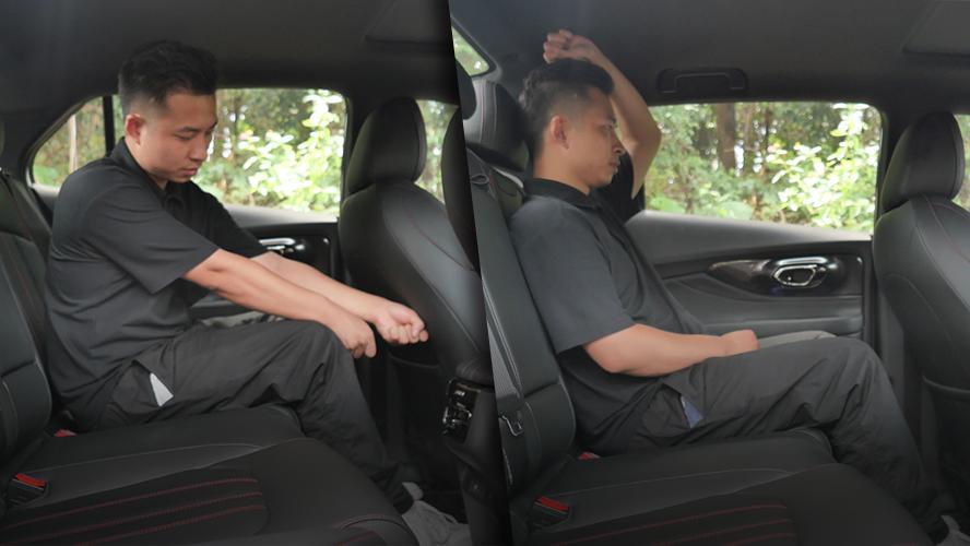 10万左右性价比高的车影豹,传祺影豹10万轿跑