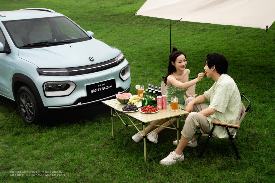 被用户好评的处理器,纳米box口碑怎样