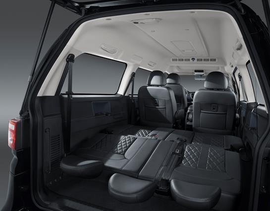 菱智m5创业视频,菱智m5适合什么小生意