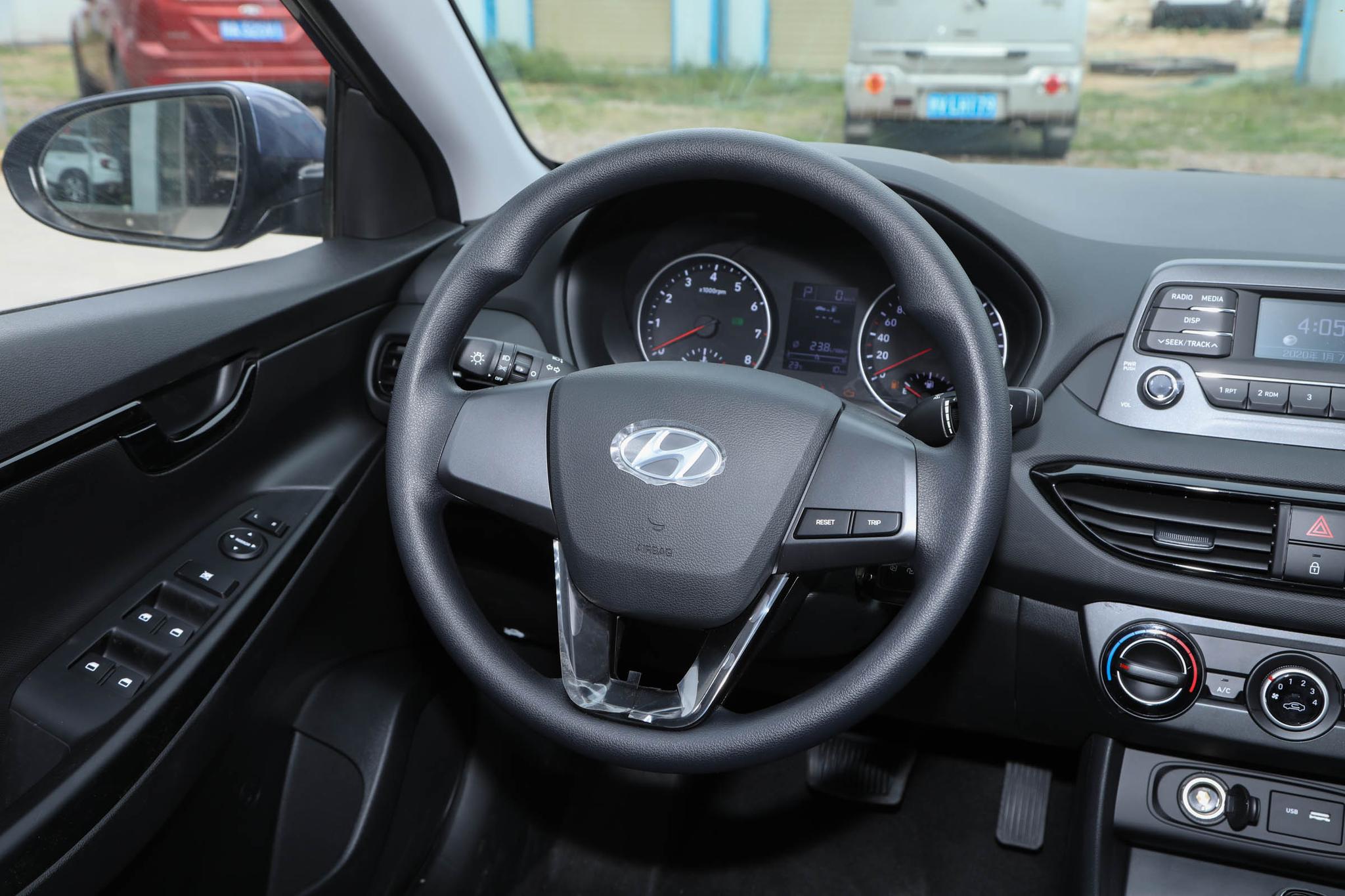 自动挡便宜家用车,自动挡油耗低性价比高的车