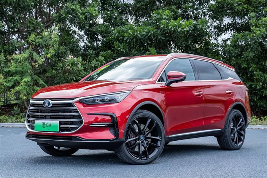 jeep原来火爆现在却卖不出去,jeep退出中国车子还值得买吗