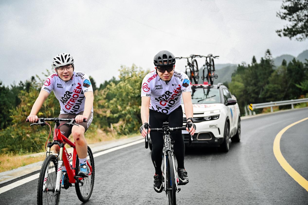 天逸限量版,天逸现在推出特价款吗