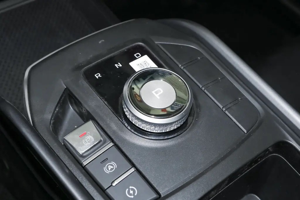 家用代步纯电动车续航多少合适,家用长续航纯电动车