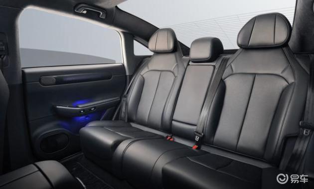 零跑c01增程版值不值得买,提新零跑c01需要注意哪些事项