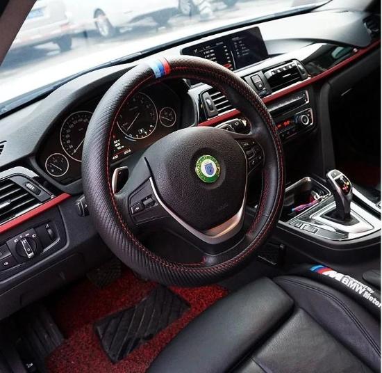 宝马必须换的三个配件,宝马车内必备用品有哪些