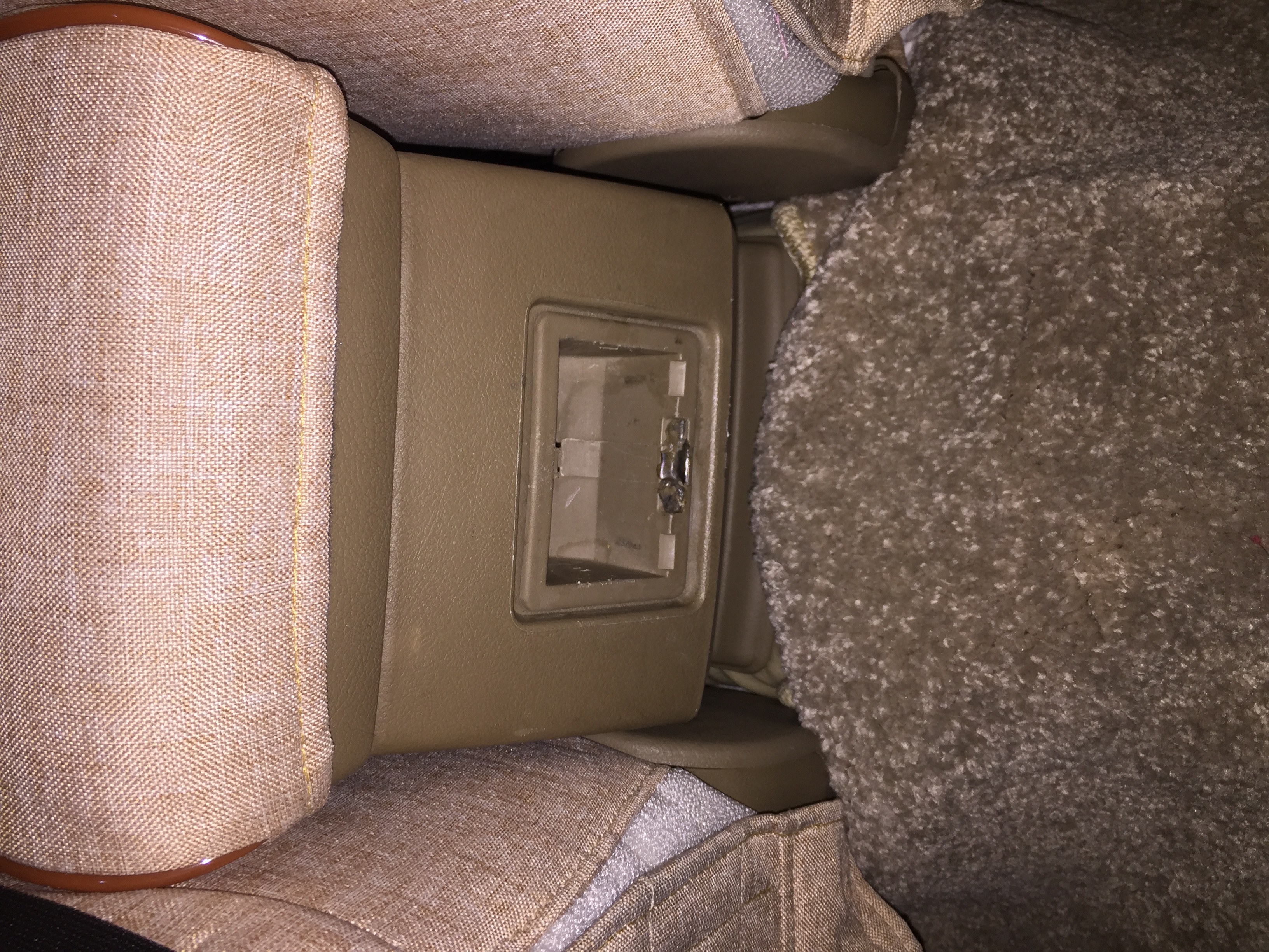 放弃了买汽车,放弃买车