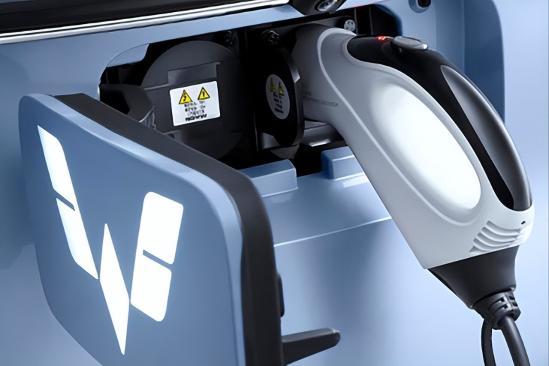 晴空airev四座,airev晴空优惠