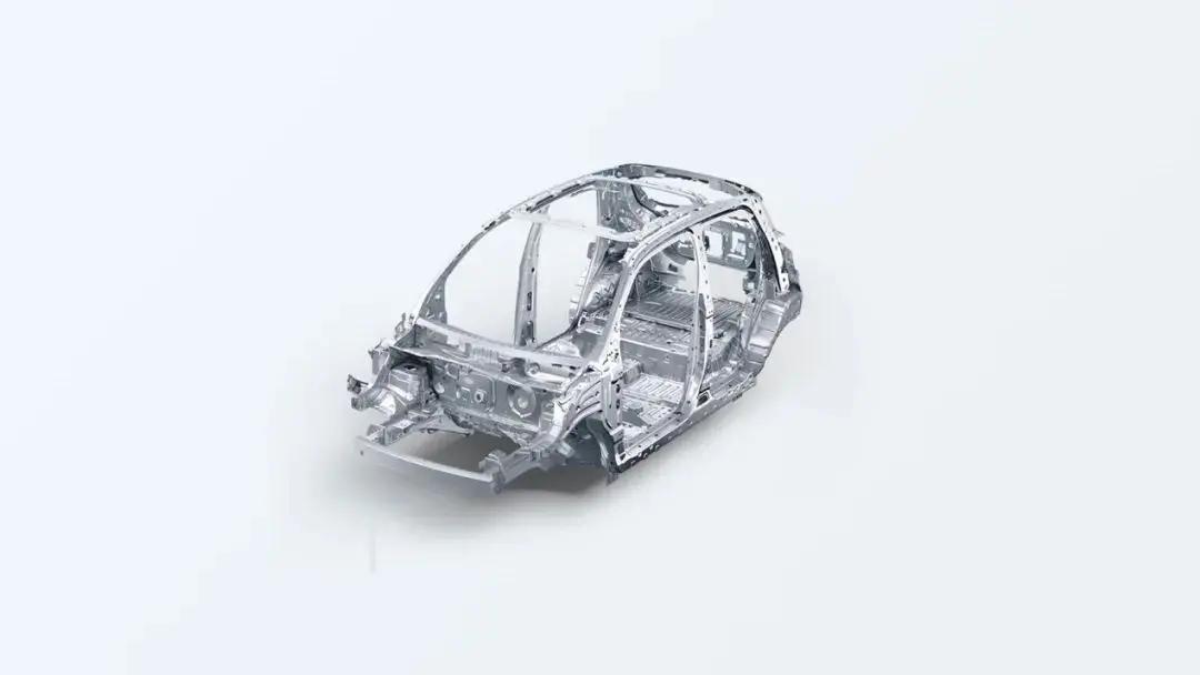 伊兰特和科鲁泽家用代步哪个划算,家用最便宜排量最低代步小车