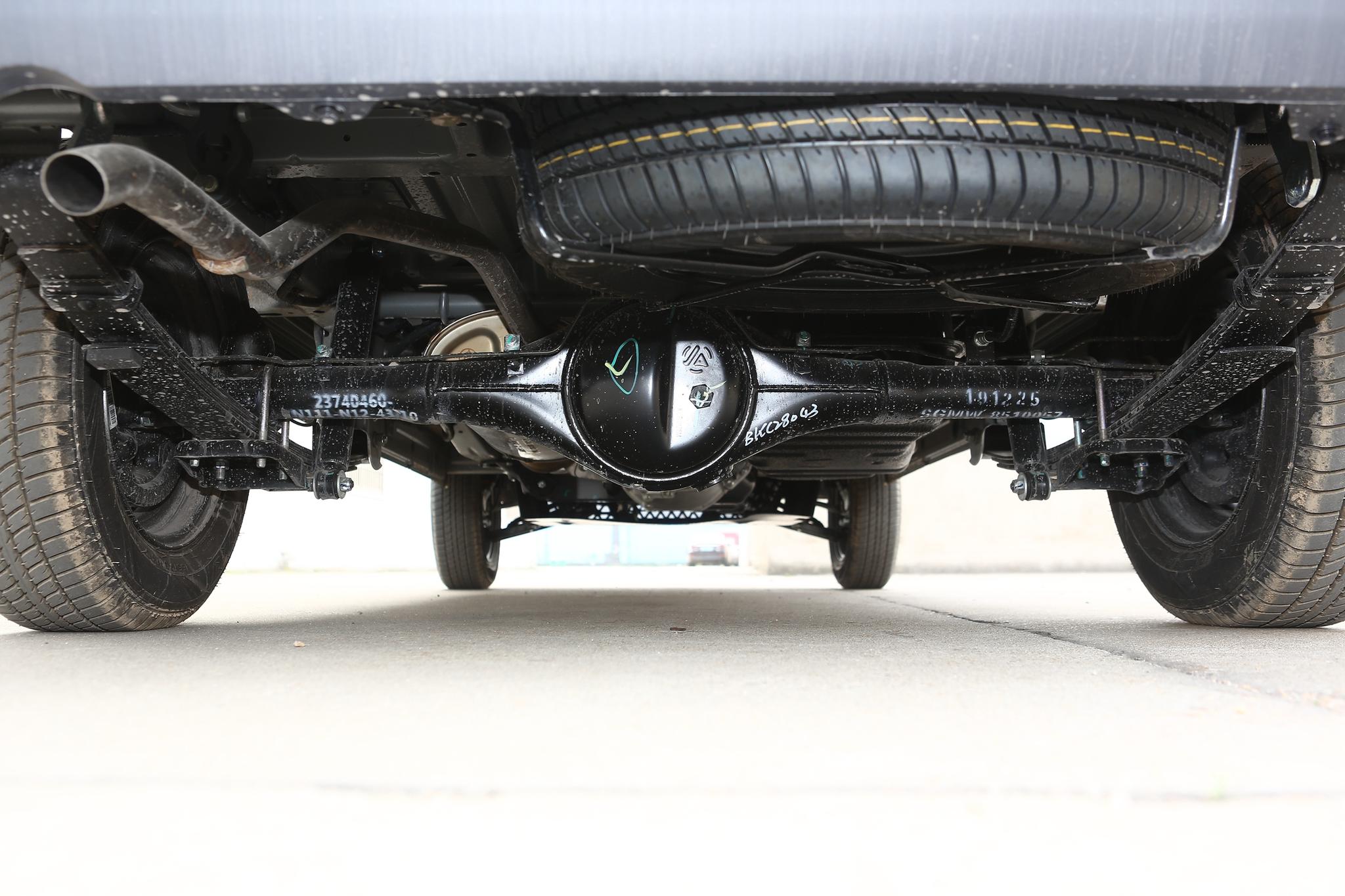 发家致富好帮手,五菱致富帮手