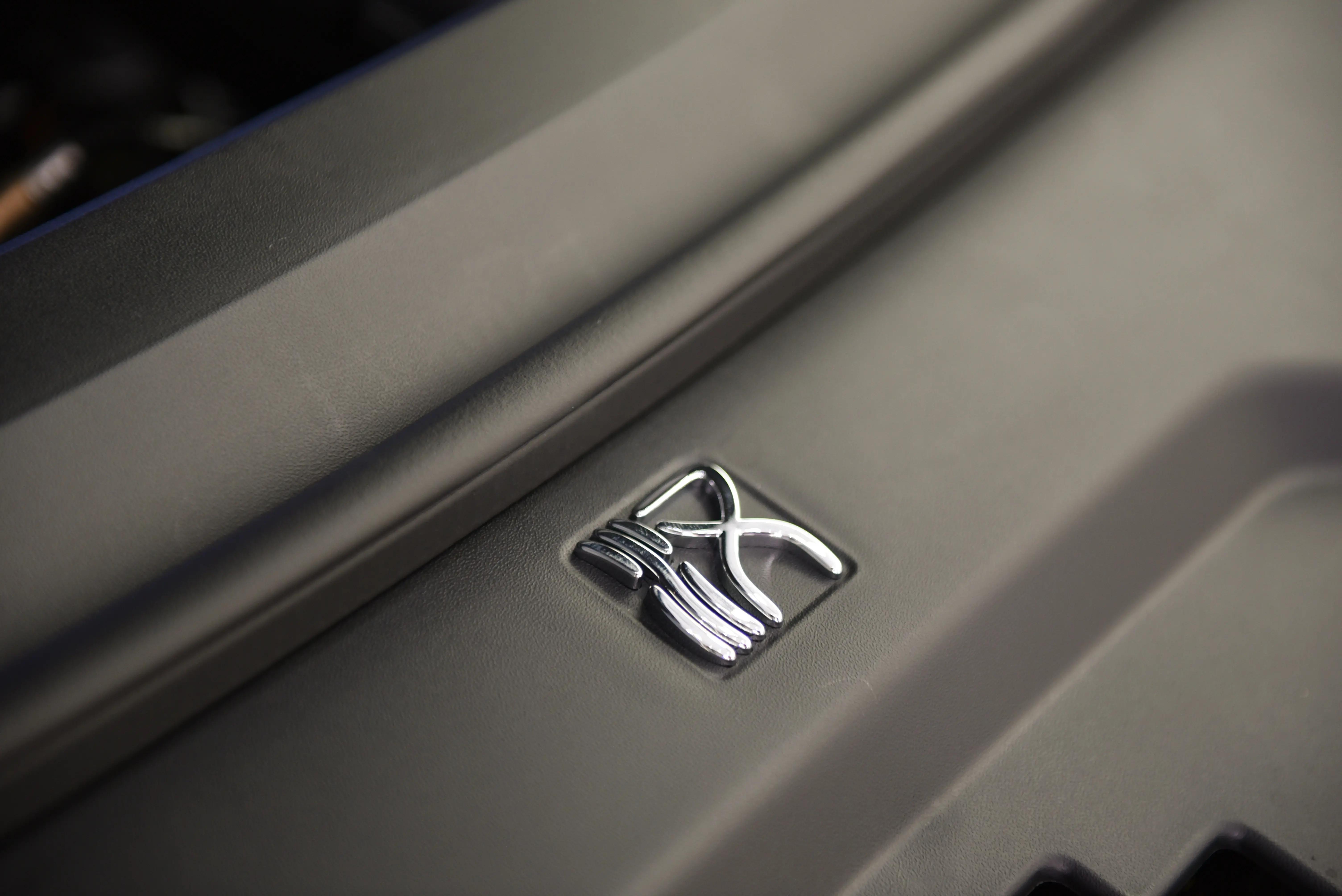 比亚迪百万公认最好的车,比亚迪新款汽车怎么样啊值得买吗