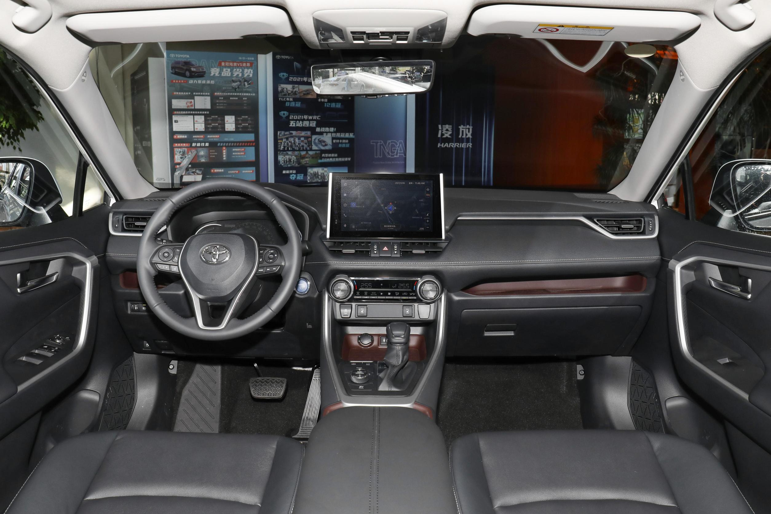 预算7-8万动力比较足的合资车推荐,最值得买的几款合资车性价比极高