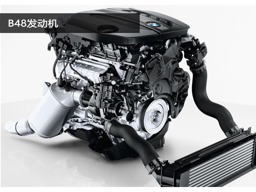 全新宝马x5m搭载的发动机,新款宝马x5发动机型号是多少