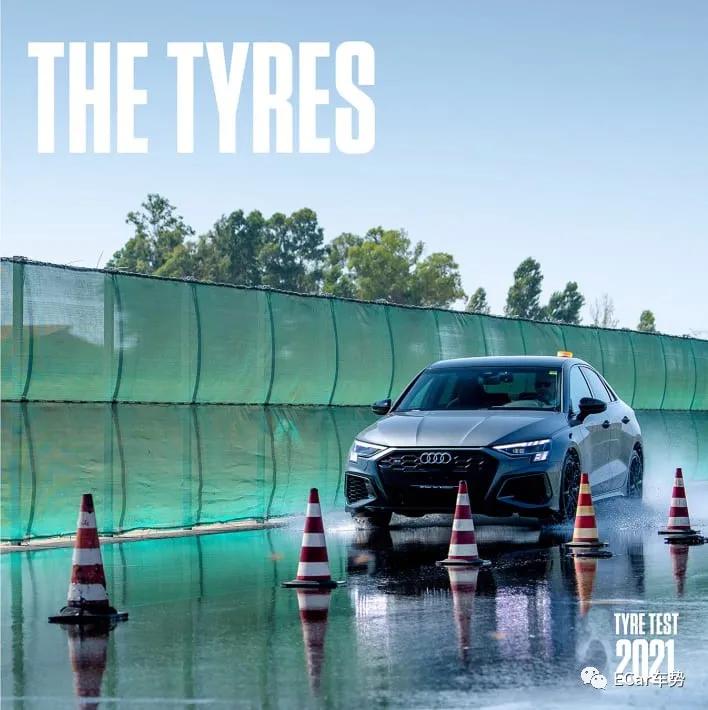 濂ヨ开s3杞儙鎺ㄨ崘,濂ヨ开s3杞儙