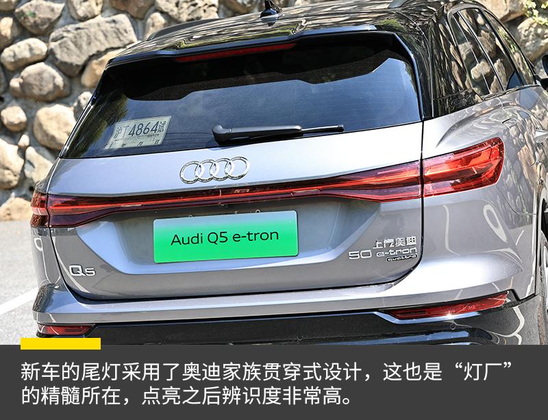 灯厂的魅力到底有多强,灯厂再进化