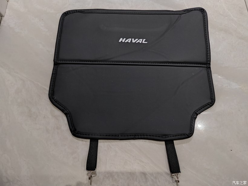 怎样保护自己的神兽,神兽终于要归笼了我们如何保护好