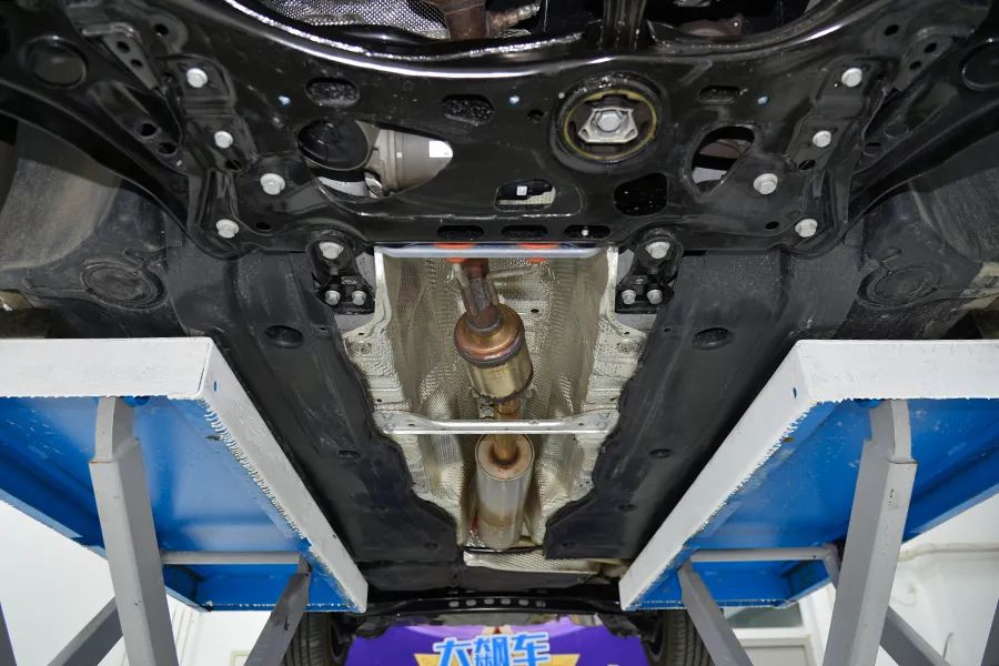 大众宝来朗逸怎么样,宝来朗逸速腾1.4t怎么选择