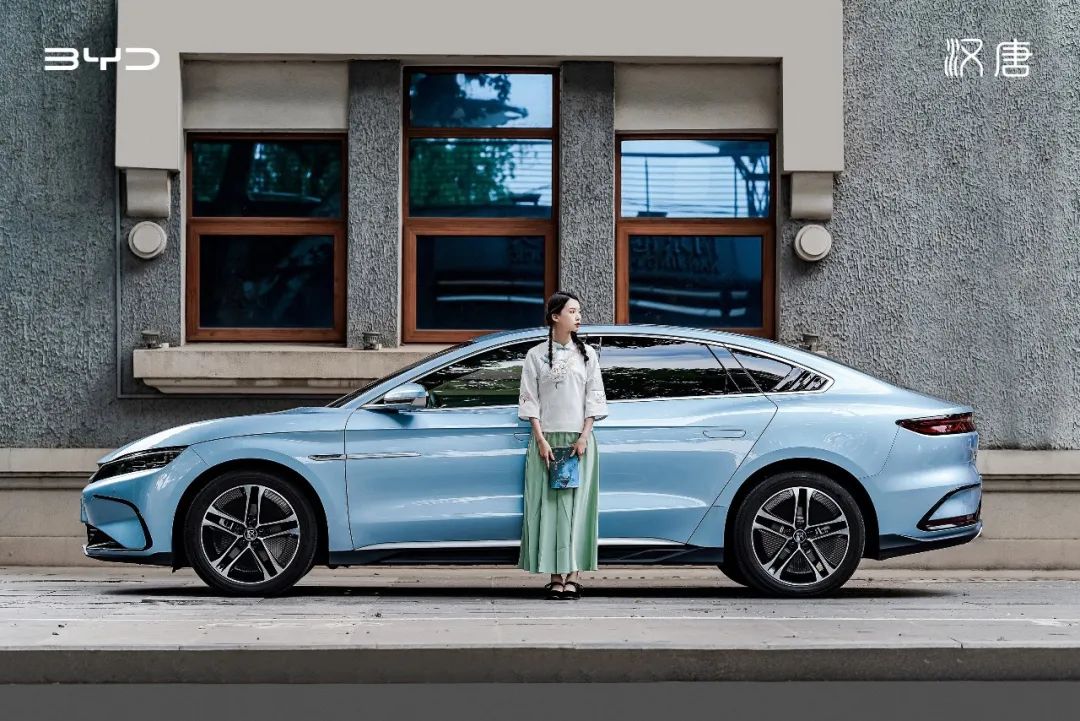 汉唐汉服体验馆探店,汉唐体验探店