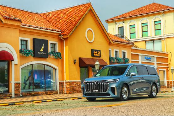 试驾测评24款埃尔法,深度试驾新款埃尔法