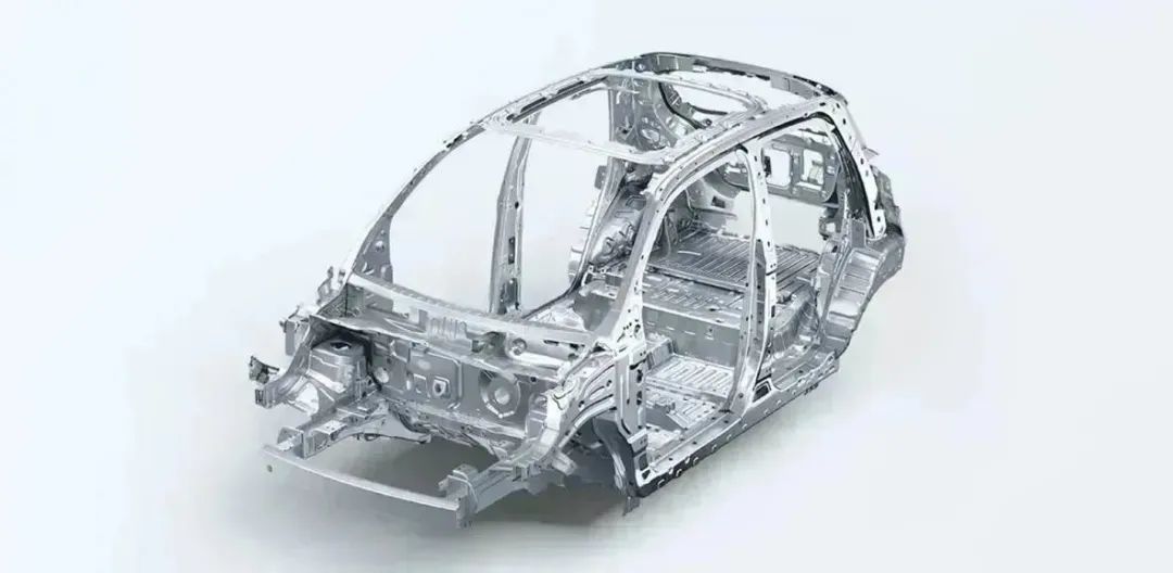 零跑t03新能源汽车优缺点,五万以下的新能源汽车零跑t03