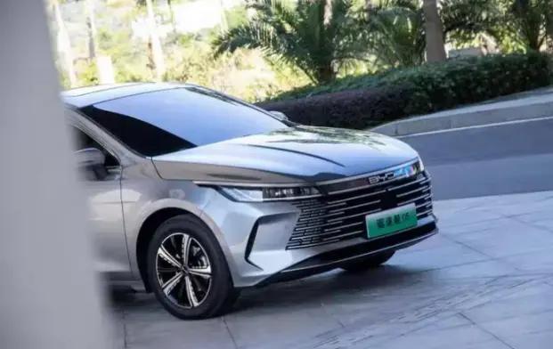 驱逐舰05的120公里豪华版本配置,驱逐舰05动力对比迈腾