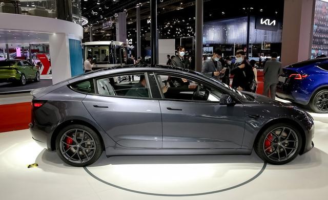 十大最值得买的宝马,值得购买豪华轿车排名前十名