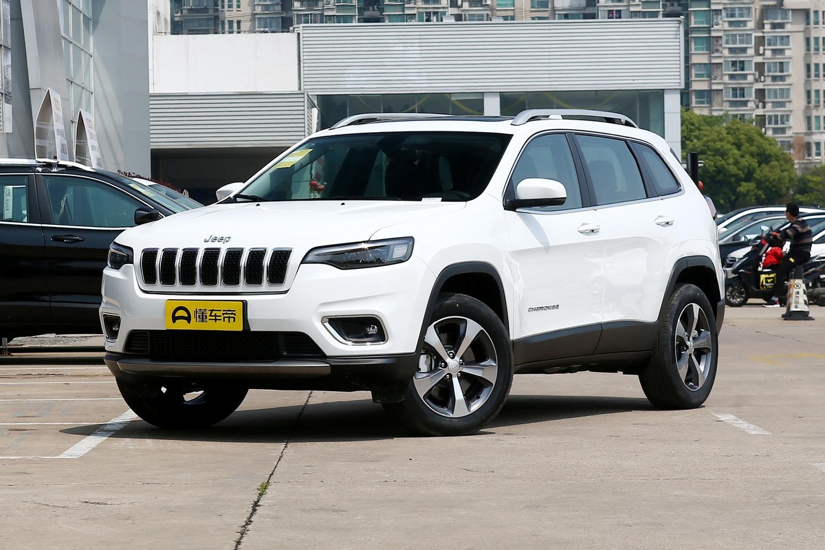 自由光2.0t动力,自由光2.0t四驱高性能版价格