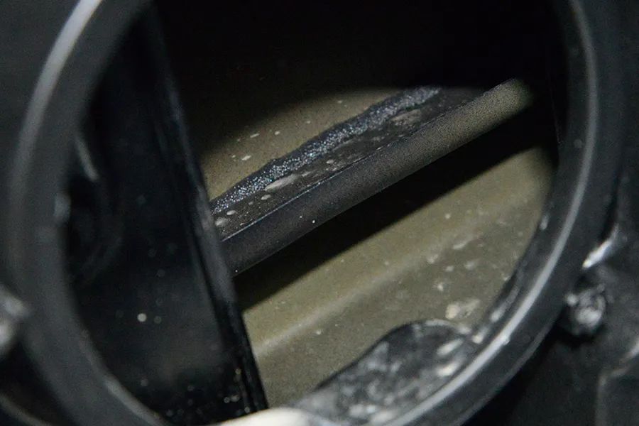 宝马m3是最好的吗,宝马m3相当于短轴3系吗