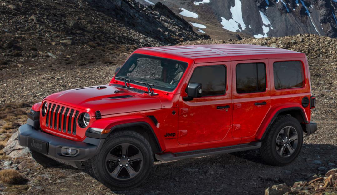 霸气suv女孩子推荐10-15万,霸气女生suv车型推荐