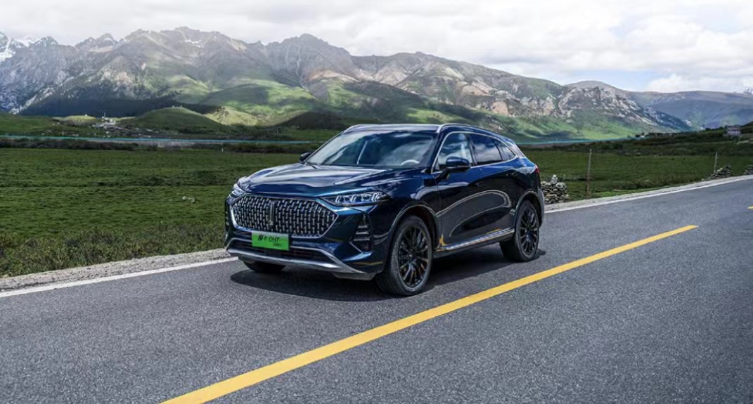 领界aeb自动紧急刹车系统视频,自动刹车系统aeb是什么意思