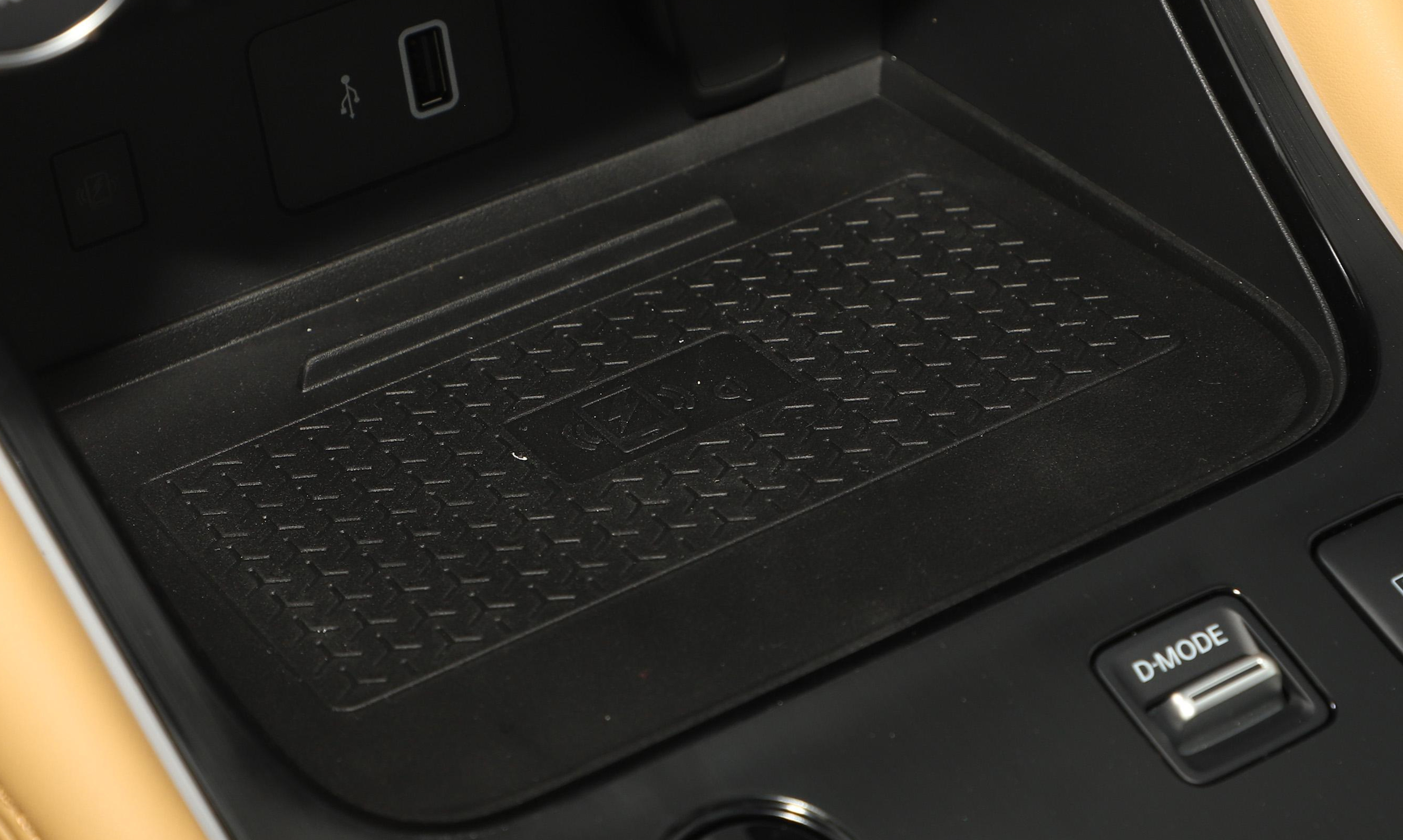 2018款日产轩逸有哪些配制,22款经典款轩逸配置