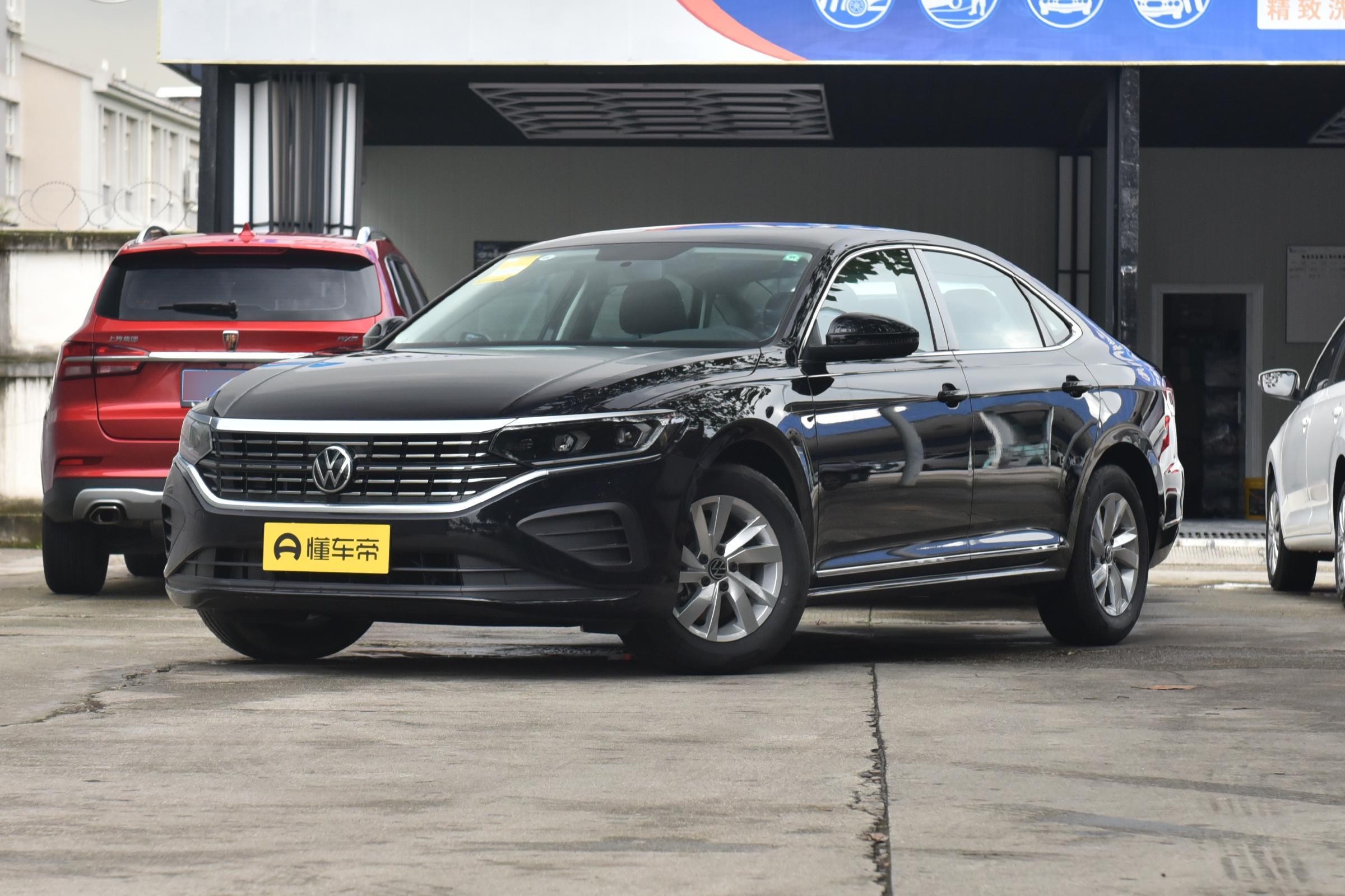 帕萨特车险每年大约多少钱,帕萨特一年保险费用多少钱