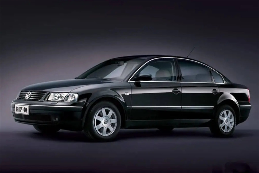 为什么中国品牌发动机造不出来,普通品牌为什么只有b级车