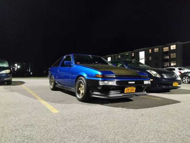 美国二手车购买,美国二手车购买网站