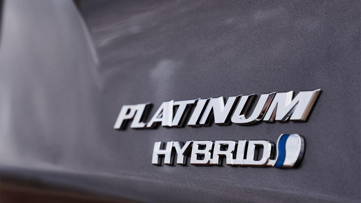 日本车全球好卖吗,国外卖得好的日系车