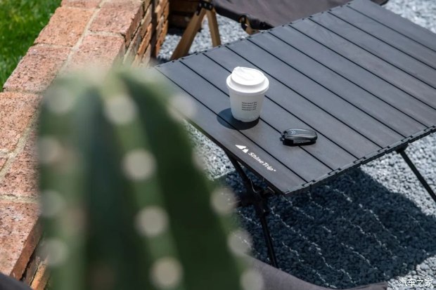 东风雪铁龙c5凡尔赛活动,雪铁龙凡尔赛c5x试驾48小时