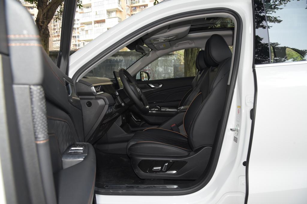 科技平权,科技平权是什么