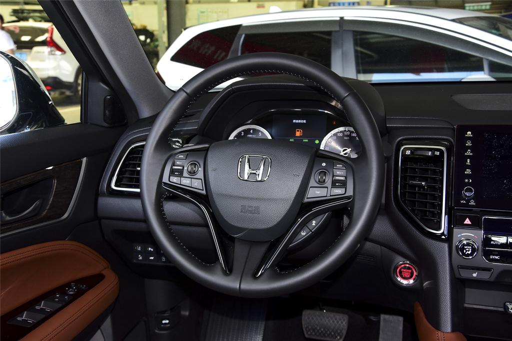 urv要涨价了吗,urv优惠价格表