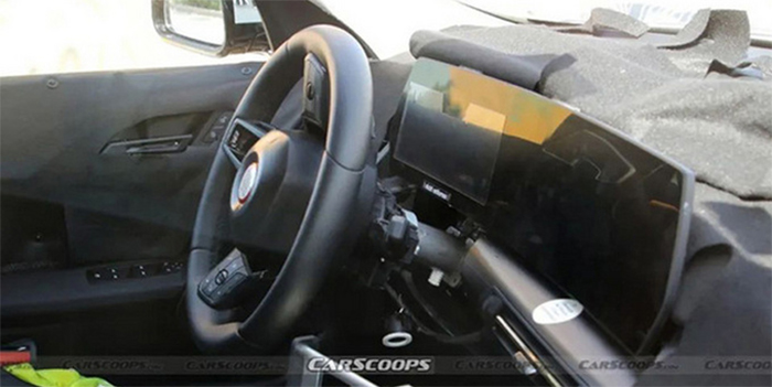 全新宝马x12023款现在优惠多少,新一代宝马x1起售价