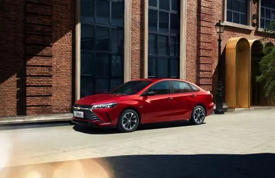 有哪些10w神车,2024年10w以下的神车