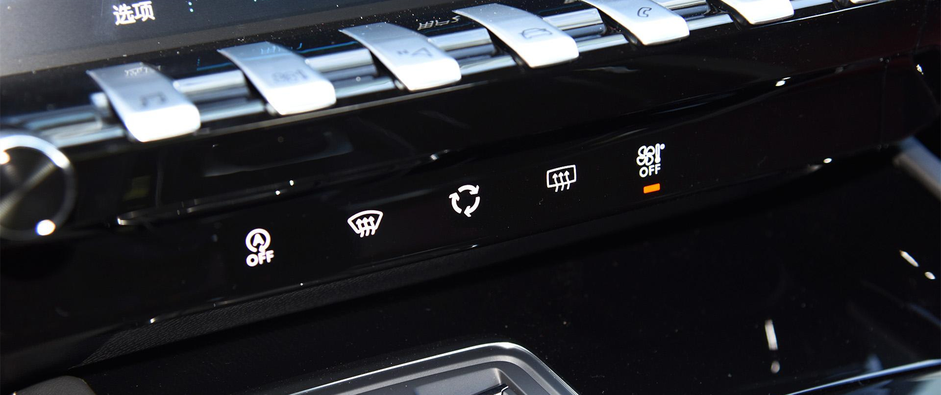 23款东风标致508l可入手吗,新一代东风标致508l值得入手吗