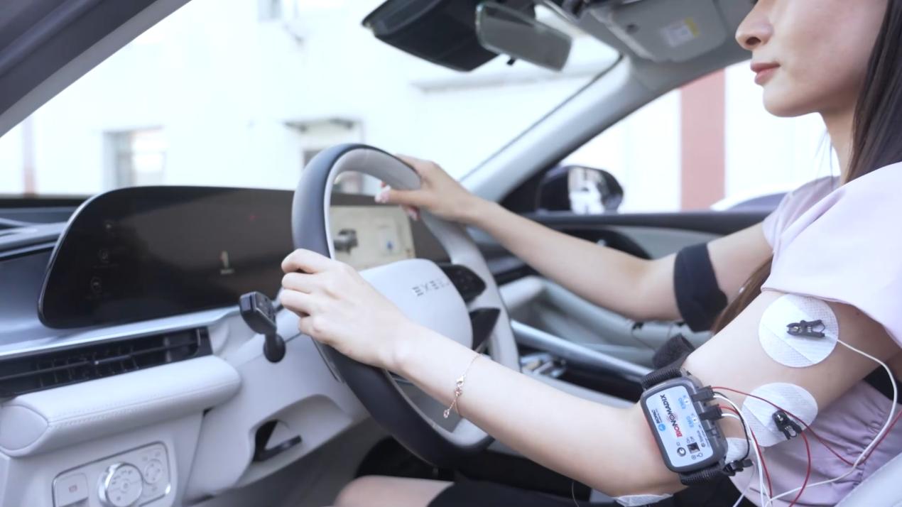 星途瑶光360度全景能全程开启吗,星途瑶光用的什么架构