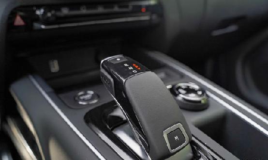 天逸c5aircross和beyond的区别,天逸beyond新老车型对比