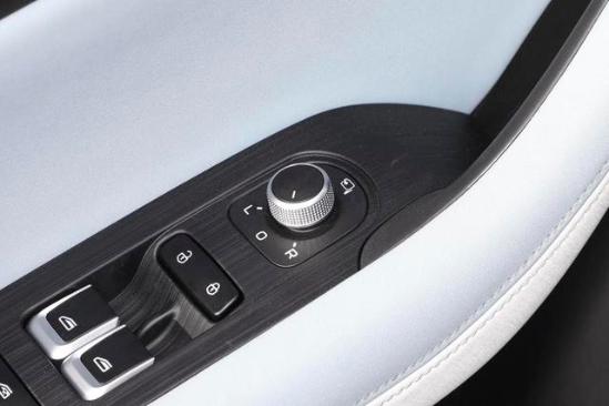 2021款帝豪s中控屏怎么升级,帝豪s高配版测评