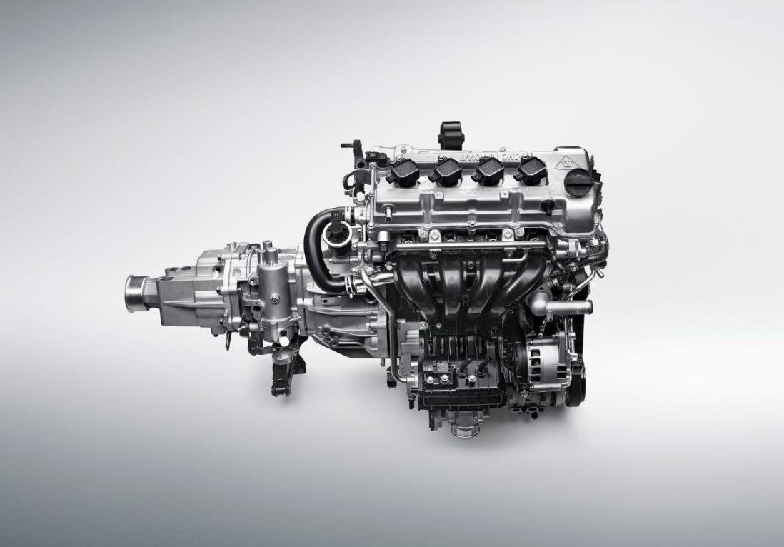 长安星卡真实评测,长安星卡plus单排口碑