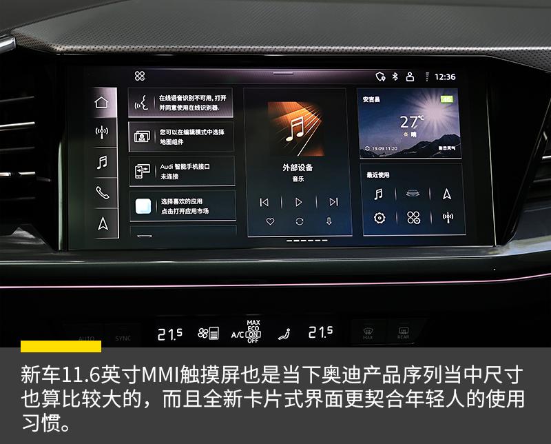 灯厂魅力,灯厂的魅力到底有多强