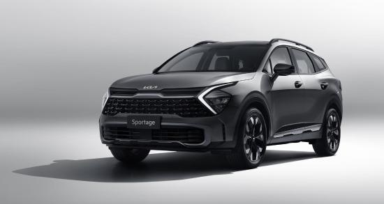 起亚狮铂拓界车机系统如何重启,狮铂拓界百度地图车机版怎么升级