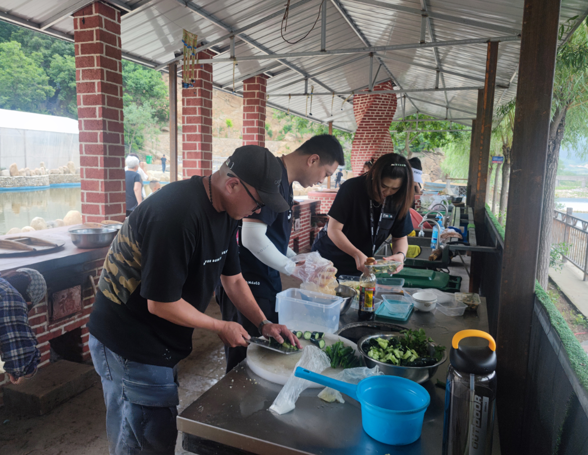 co客领地活动上海,co客领地活动最新消息