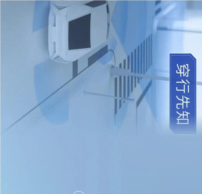 什么是安全感呢,什么是安全感怎么给女朋友安全感